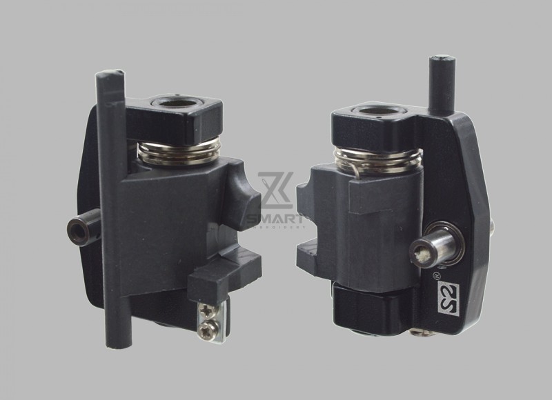 Jarum Reciplocator Ass'y Motor Motor Diteruskan Mesin Sulaman A01M01