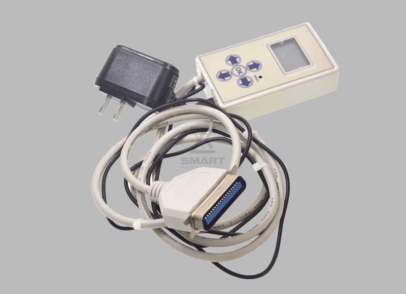 Tme tmeg tmef tmfx tmex tmef-h tme-dc usb linker pembaca luaran pemacu sulaman mesin alat ganti