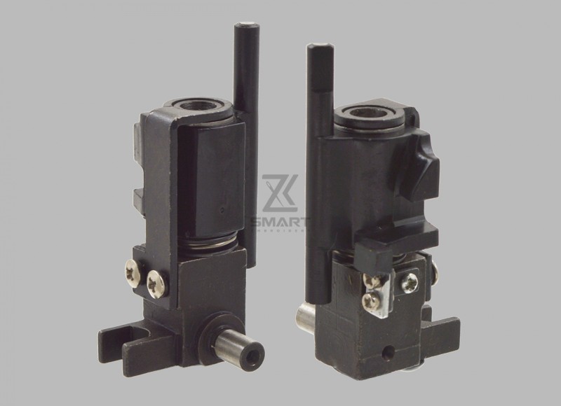 Motor bar jarum Drived Reciplocator untuk SWF A Siri Mesin Sulaman Kompak Siri A01M05