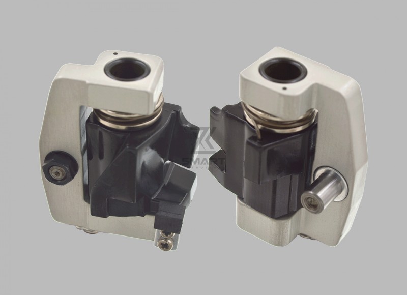Bahagian Ranslocator Bar Jarum Tajima Bahagian Mesin A01S05