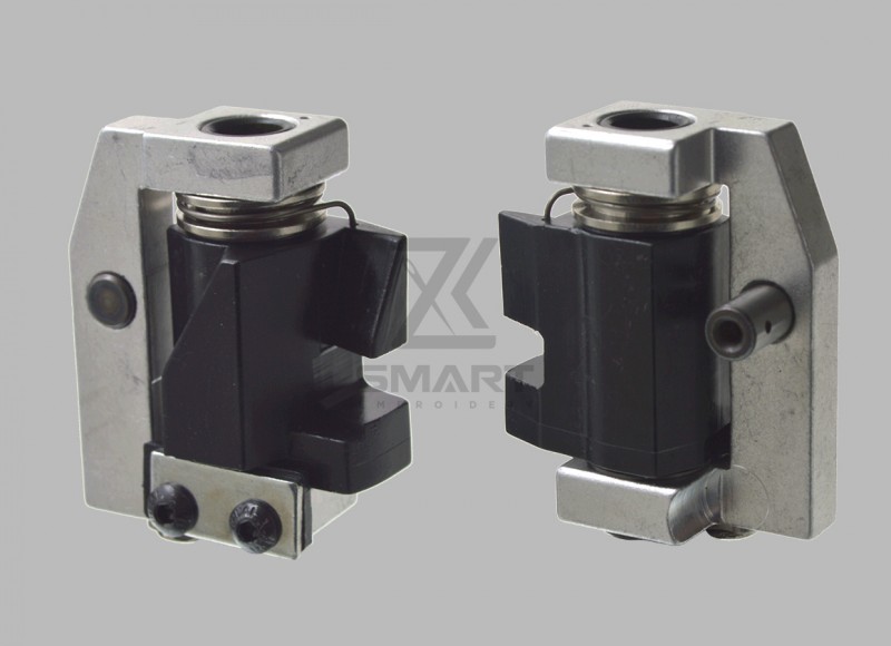 03005BM-B001 UN250092000 SWF Jarum Bar Reciplocator Solenoid Drived Need Reciplocator Set A01S10-P