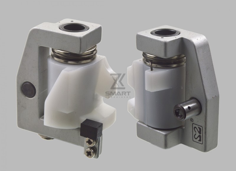 Solenoid Drived Bar Reciplocator Set Sulaman Mesin Sulaman A01S13