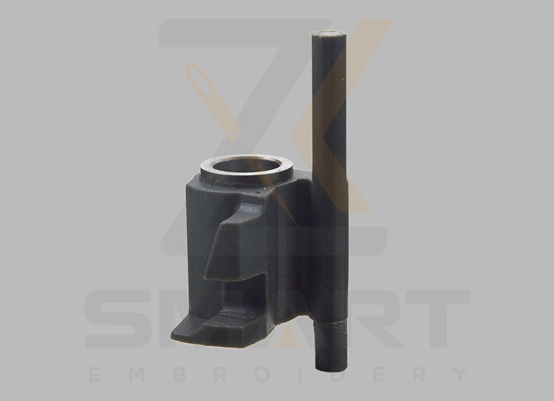 Bahagian Ranslocator Bar Jarum Tajima Bahagian Mesin A0102-C05
