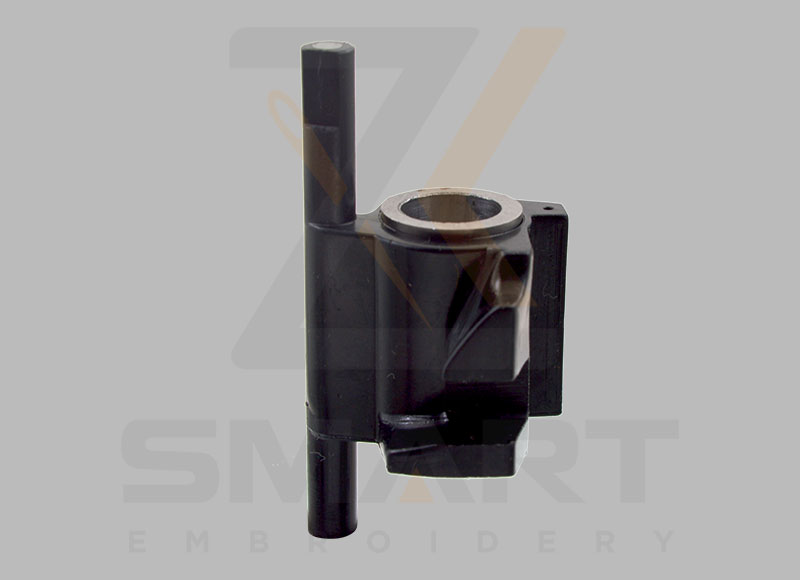 Bahagian Ranslocator Bar Jarum Tajima Bahagian Mesin A0102-C01