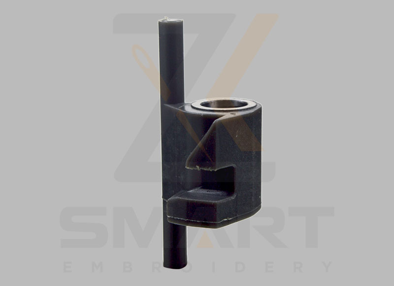 Bahagian Ranslocator Bar Jarum Tajima Bahagian Mesin A0102-C03A