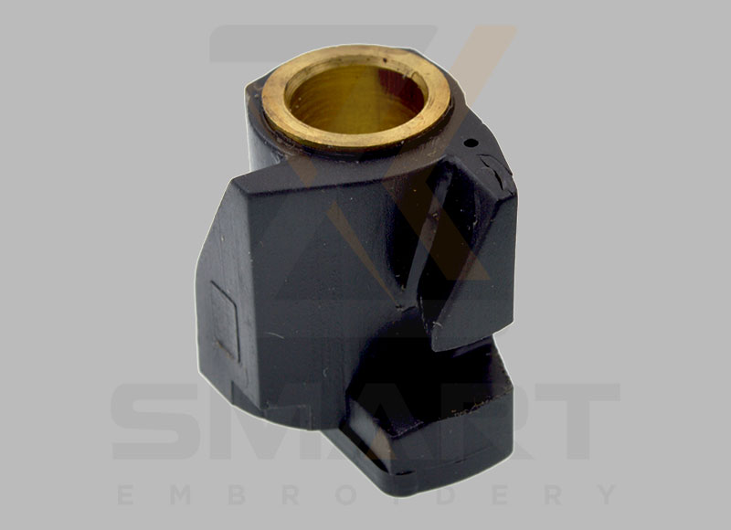 Bahagian Ranslocator Bar Jarum Tajima Bahagian Mesin A0102-A05