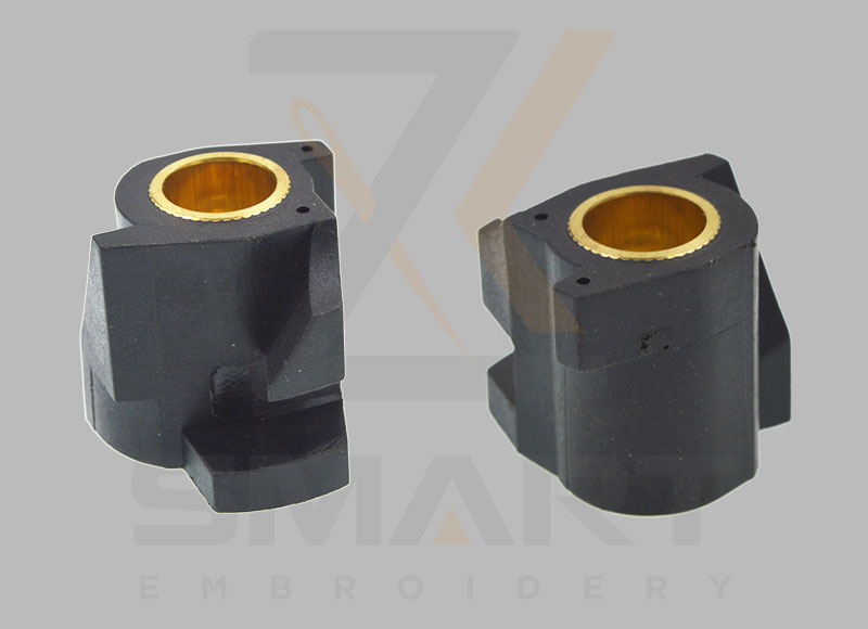 Bahagian Ranslocator Bar Jarum Tajima Bahagian Mesin A01S1101