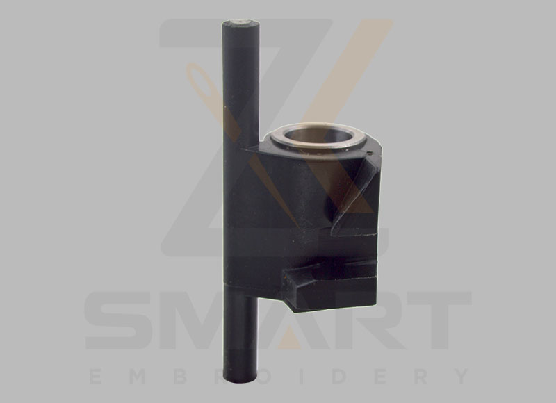 Bahagian Ranslocator Bar Jarum Tajima Bahagian Mesin A0102-C08