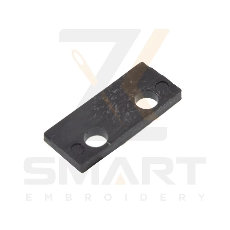 Stopper EF0561010000 LNB-BJ000200 GP-052100-00 Untuk SWF, Tajima, China Mesin Embroidery A010301