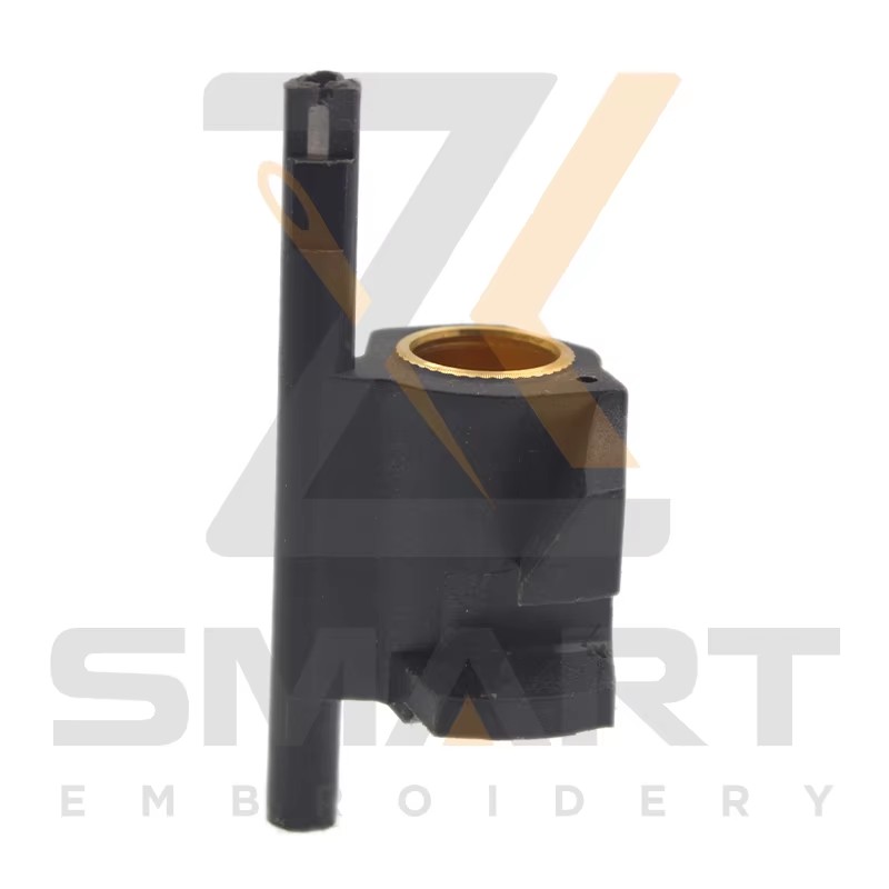 Bahagian Ranslocator Bar Jarum Tajima SWF Bahagian Mesin Sulaman Cina A0102-M20