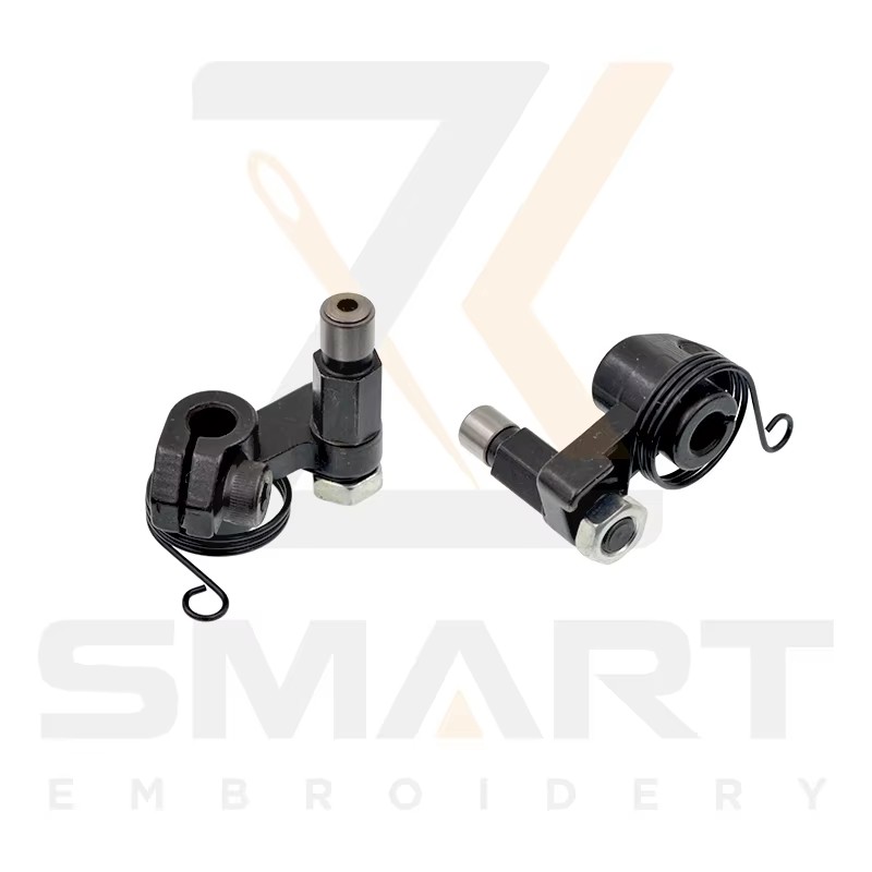 Jump Lever Kit Bahagian Mesin Penggerudian A090204C01