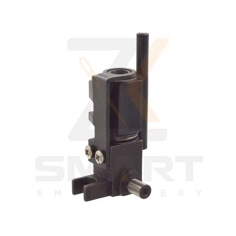 Pisau Bar Reciprocator Ass'y untuk Single Head Embroidery Machine A01M05