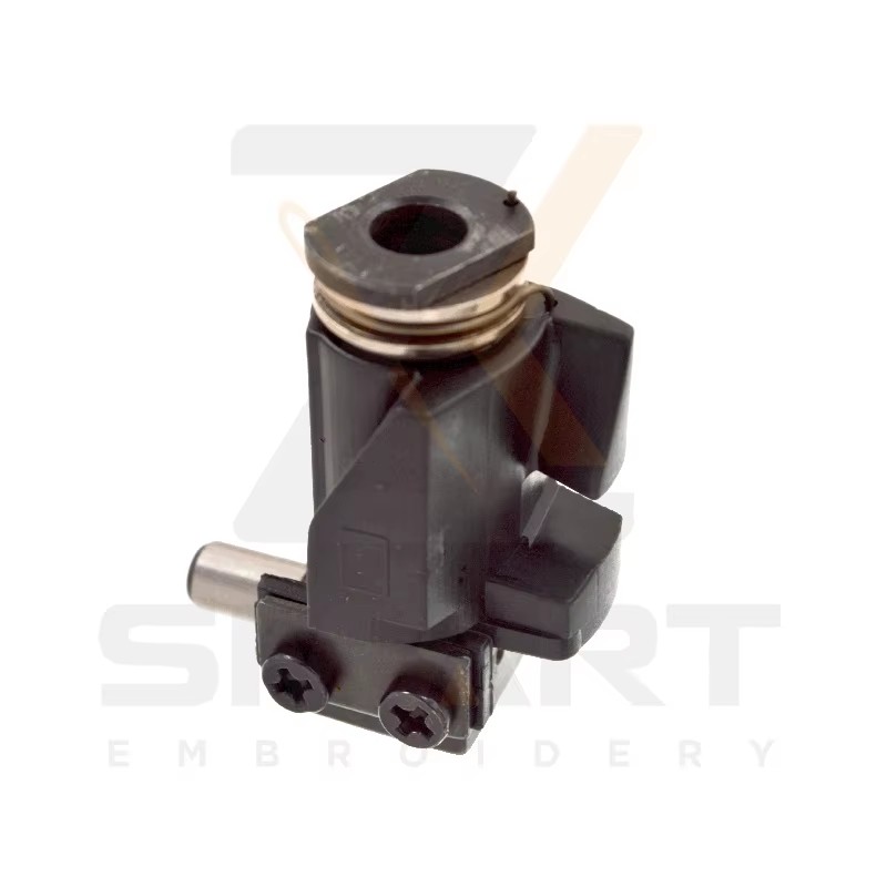 Ass Reciplocator Bar Needle untuk mesin sulaman Tajima & Cina A01S07