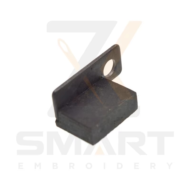 Presser Foot Reciprocator Stopper Untuk Tajima, SWF, China Mesin Embroidery A0103-P22