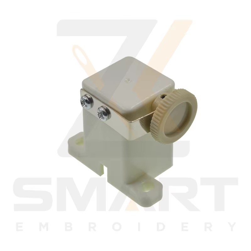 Set penutup solenoid untuk Tajima SWF Cina Mesin Ambroidery A09010301
