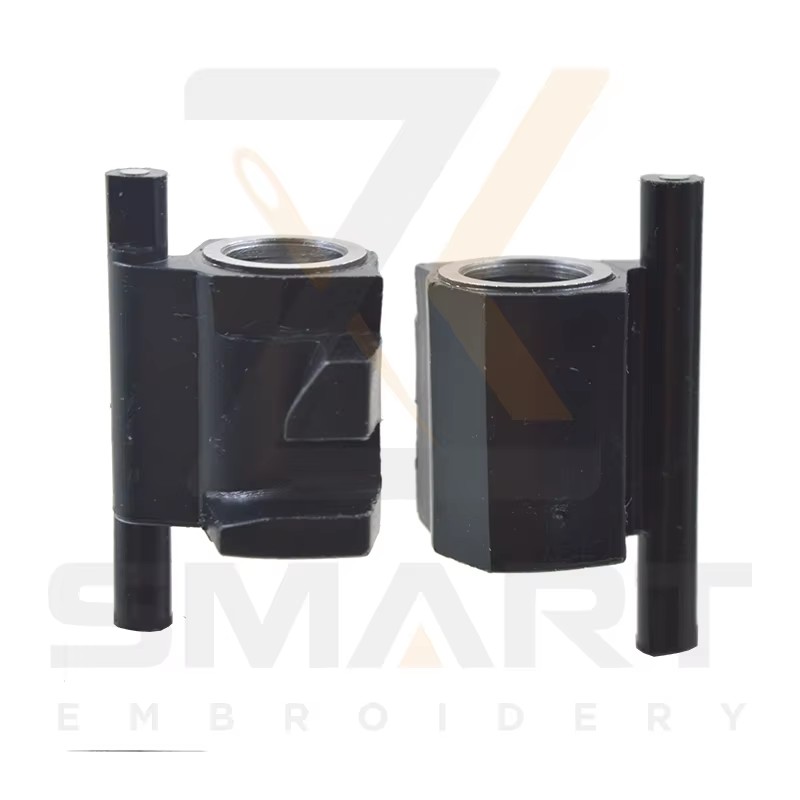 Needle Bar Reciplocator EC0A10000000 080210240S3A 507308210000 080210240S14 080210240S30 EC0A1000S000 untuk Tajima A0102-C11