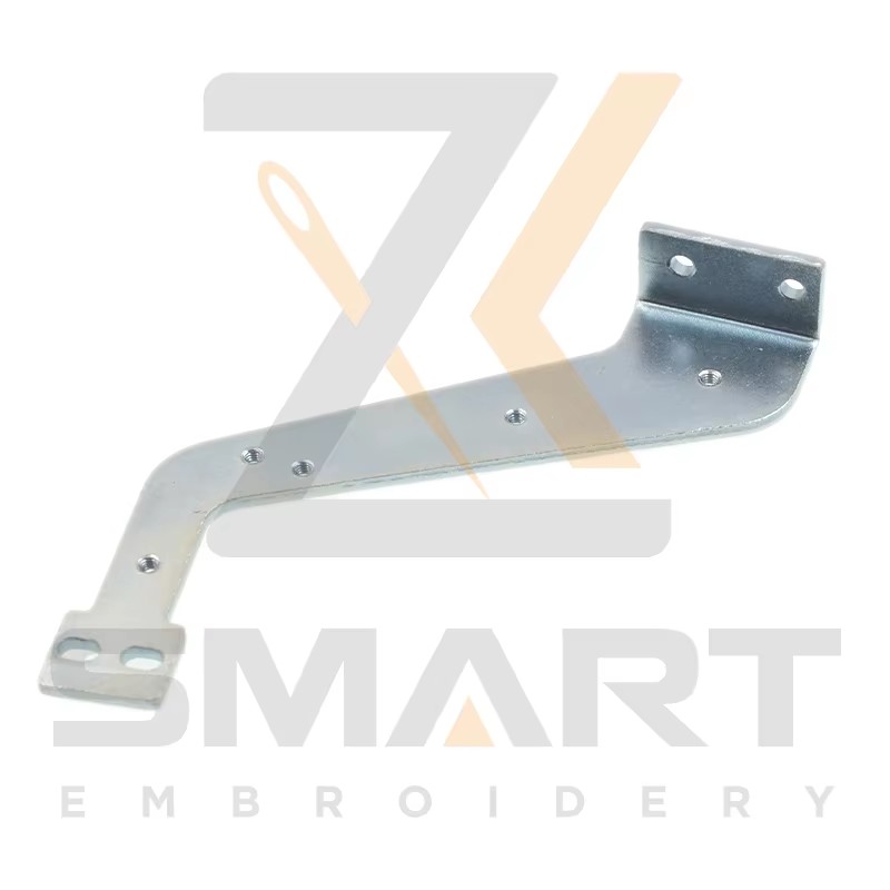 ARM SENSOR Tajima asal 0C0230350000 0C02304440000 Bahagian Mesin Sulaman A1206