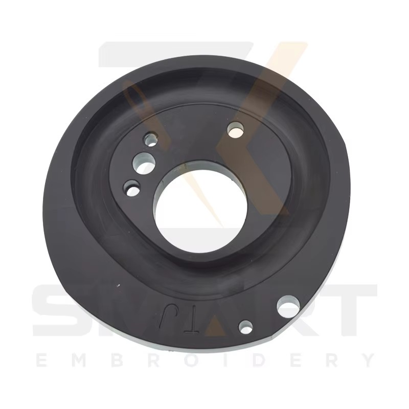 Split Type Tajima Sulaman Mesin Cam TJ 21mm Hole A02TJTJ21S 9A0802400000