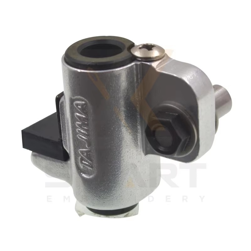 Tajima Presser Foot Reciplocator Ass'y 47 ARM Type A0801TJ02