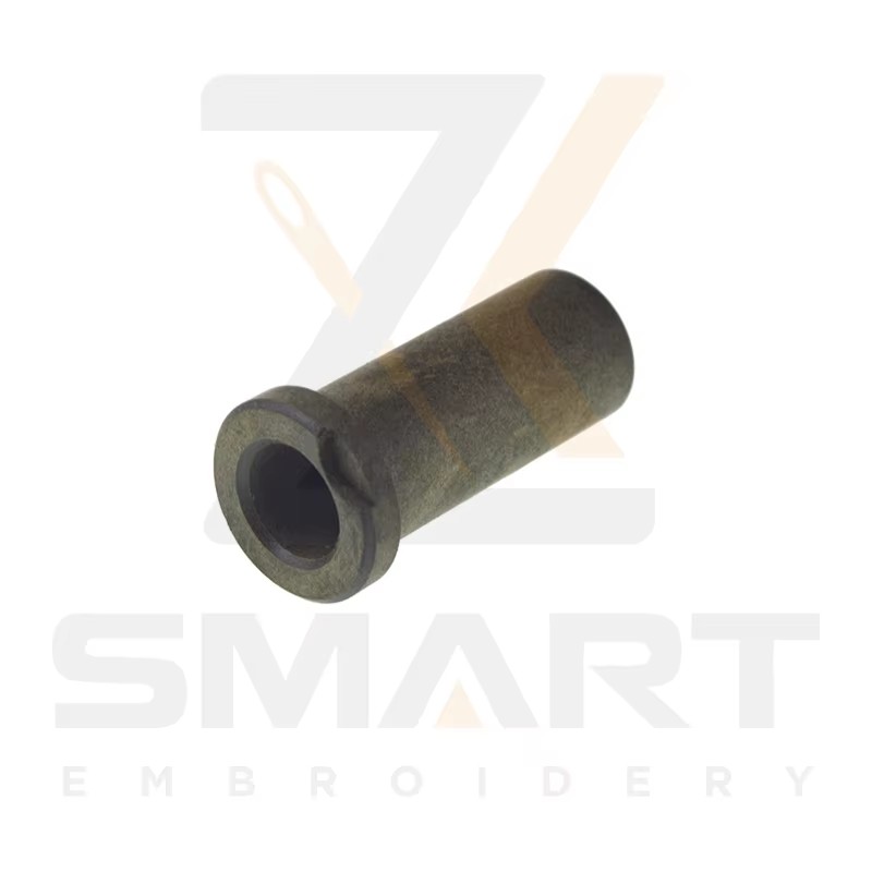 Plastik Bushing Untuk Presser Fooot Reciprocator Ass'y Tajima, SWF, Bahagian Mesin Embroidery Cina A0103-T08