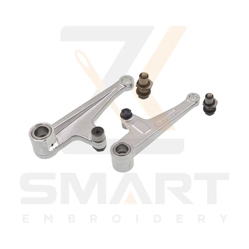 Generik Tajiam Drive Lever UN250C010000 Bahagian Mesin Sulaman A0802STJ01