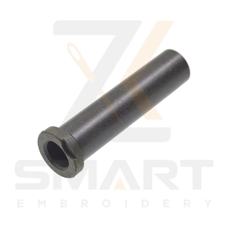 Pisau Bar Drive Shaft Bushing 509472050011, CX0506010000, 509472050000 Untuk Tajima, SWF, Cina Mesin Embroidery A0103-T07