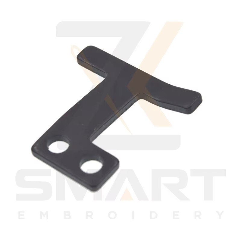 Jump Lever EC0A30000000 Untuk Tajima, SWF, Mesin Embroidery China A090211