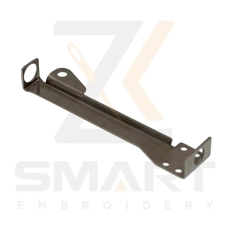 PRESSER FOOT RECIPROCATOR[S] AH0553000000, 080210080S02, AH0552000000 untuk TAJIMA Ricoma Embroidery Machine A0801001