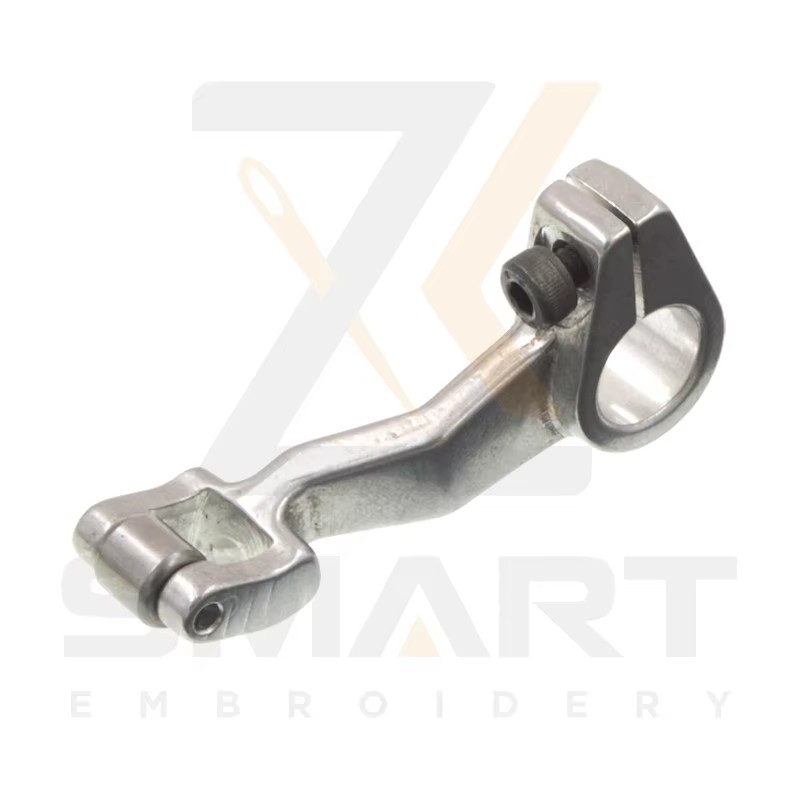 Mengambil-up Lever Drive Lever B CL0574020000 Tajima, SWF, Bahagian Mesin Embroidery Cina A05B02