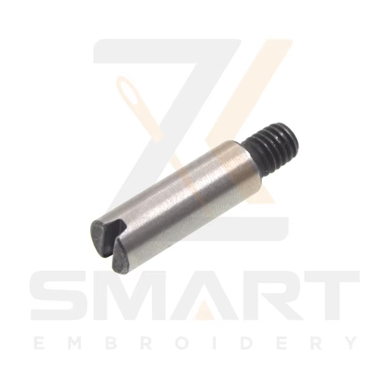 Roller & Roller Pin Untuk Mengambil-up Lever Drive Lever B Tajima SWF China Embroidery Machine Bahagian