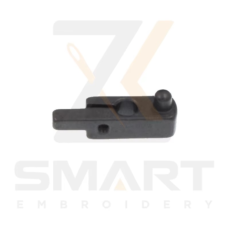 Clutch Motor Lever JX0506000000 Untuk Jump Motor Ass'y Tajima SWF Cina Mesin Penggerudian Bahagian A090209