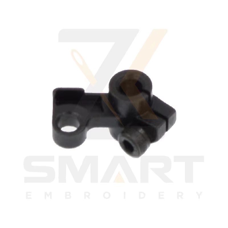Bahagian-bahagian Mesin Jump Lever A090204
