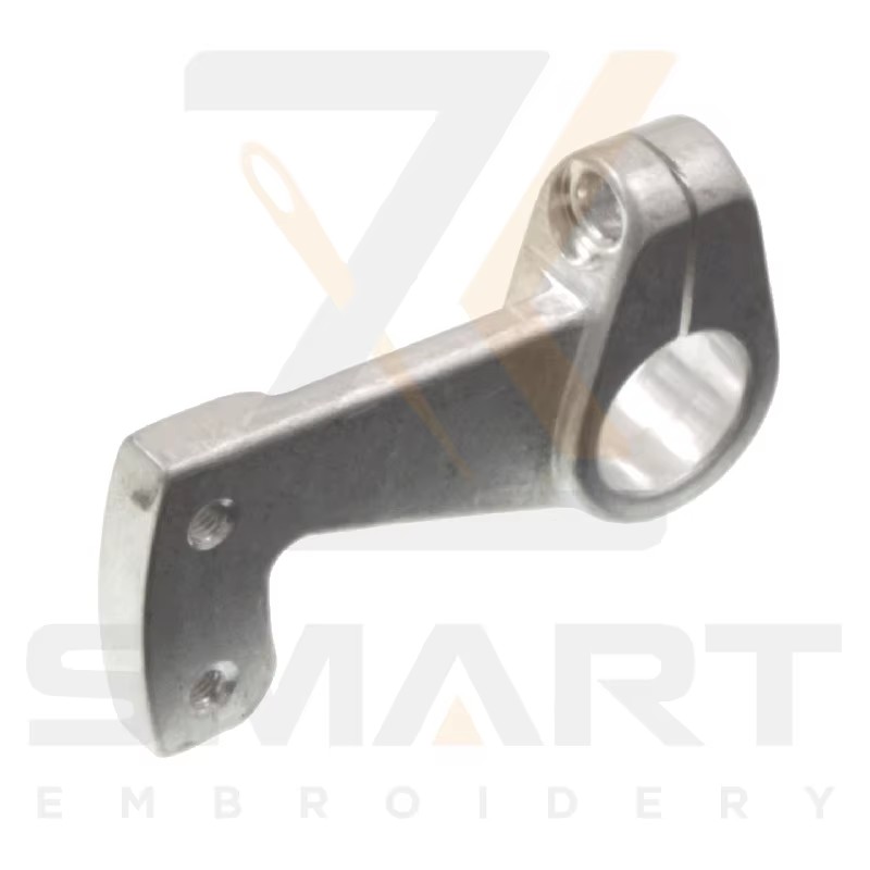 Mengambil-up Lever Drive Lever B EF0516000000 EG0529000000 Untuk Tajima Cina Mesin Embroidery A05B04CN A05B4-TJ01