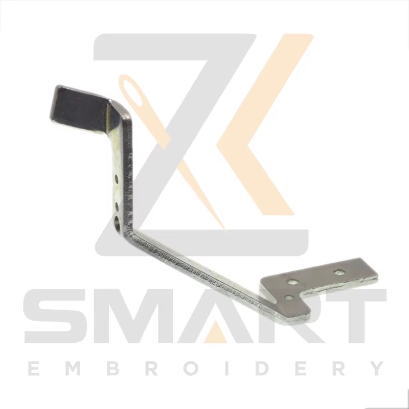 Bahagian Sensor Mesin Sulaman Tajima Asal LB0403010000 A1204