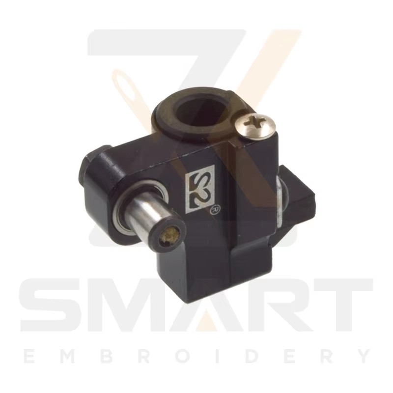 Presser Foot Reciprocator Tajima Cina SWF Mesin Penggerudian Bahagian A080102