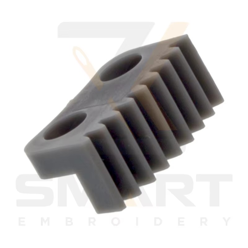 Take tuil gear 080290130010 EF0517000000 EF0517000001 EF0517010000 ME0537000000 untuk Tajima, SWF, Mesin Cina Cina