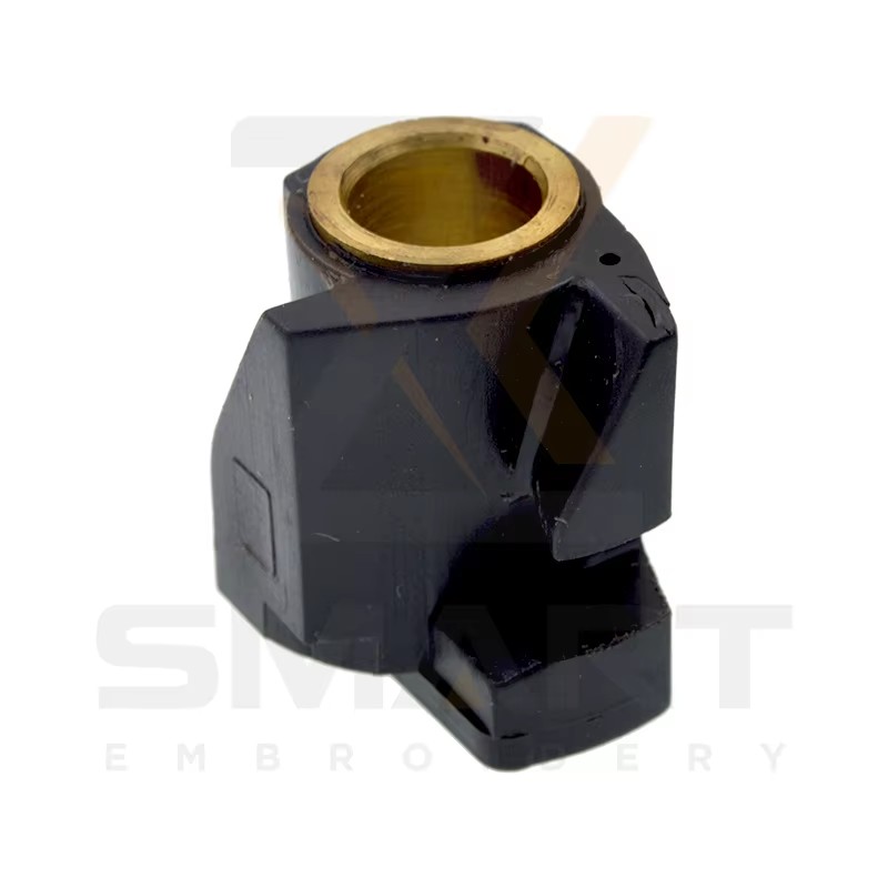 Bar Reciprocator Needle Untuk Tajima, SWF, Mesin Penggerudian Cina A0102-A05