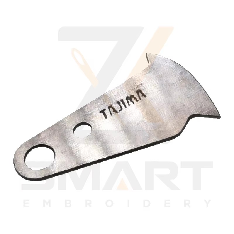 Tajima Thread memisahkan plat 050320890022 050320890011 050320890010 Bahagian mesin sulaman