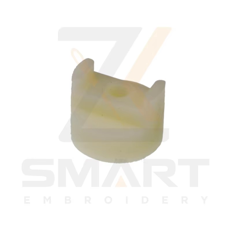 Generic Positioning Collar Untuk Tajima Wiper Hook Ass'y AC0302010000 0B0110120000