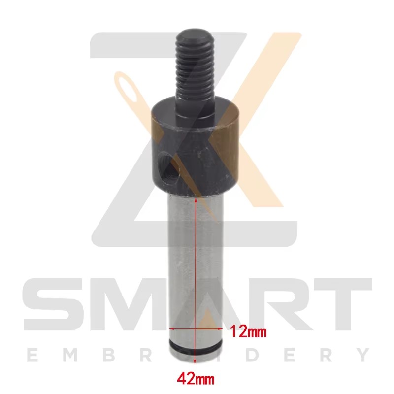 Aci pully untuk mesin sulaman Tajima D05003