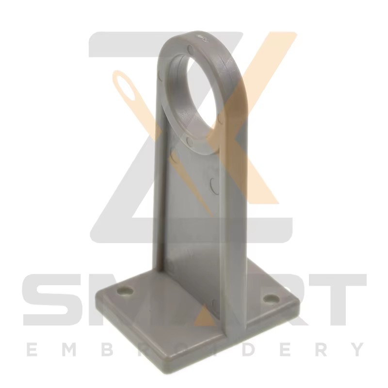 Tajima Bar Asli Sokongan Sokongan TC01040A0000 Bahagian Mesin Embroidery D0801701TJ01