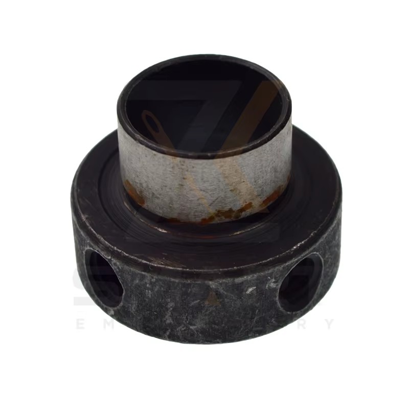 Tajima SWF Cina Penggerudian Mesin Bahagian 15*17 D08004-15*17B
