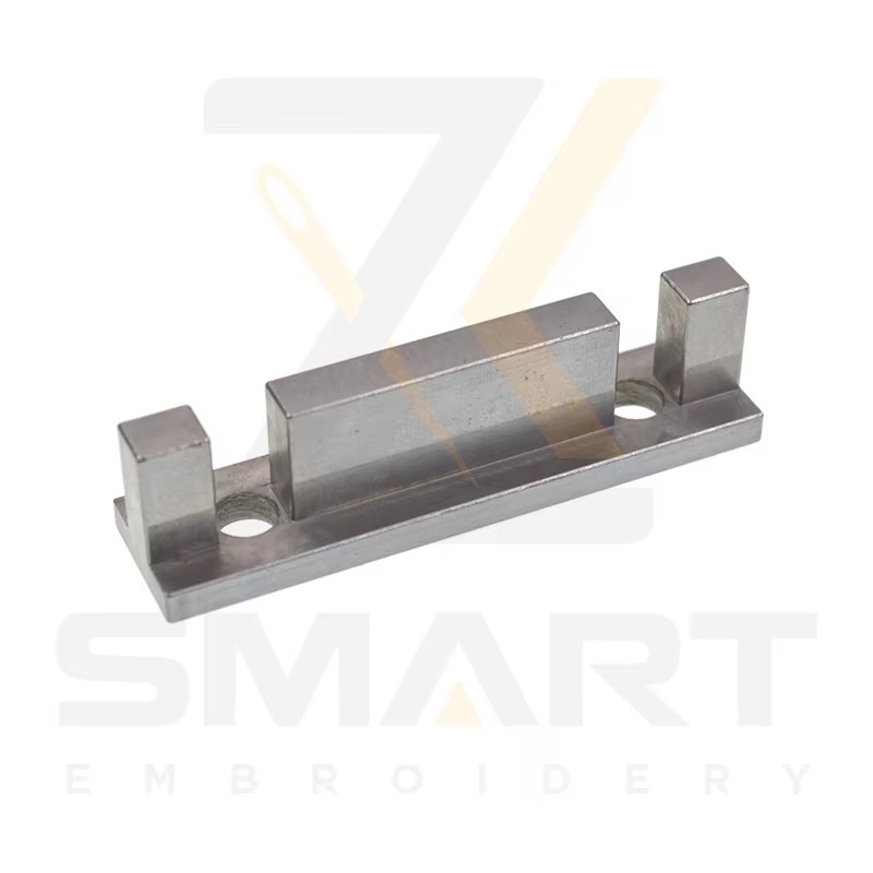 Penguatkuasaan Sash Spacer CTZ303000000 Tajima Bahagian Mesin Pengikat D08024