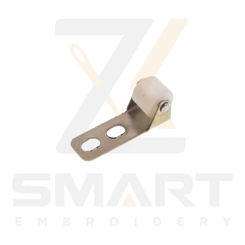 Roller Untuk Cap Frame Pengendali Tajiam SWF Cina Mesin Penggerudian Bahagian D030305