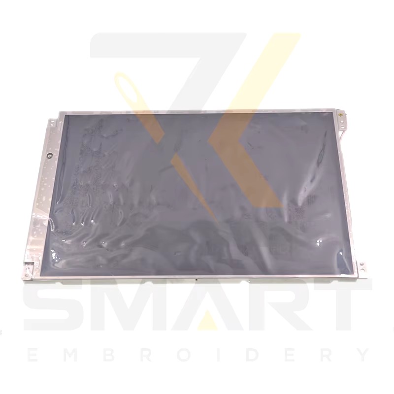 LCD Display Panel LCB3SE11A Bahagian Mesin Embroidery E10-LCB3SE11A
