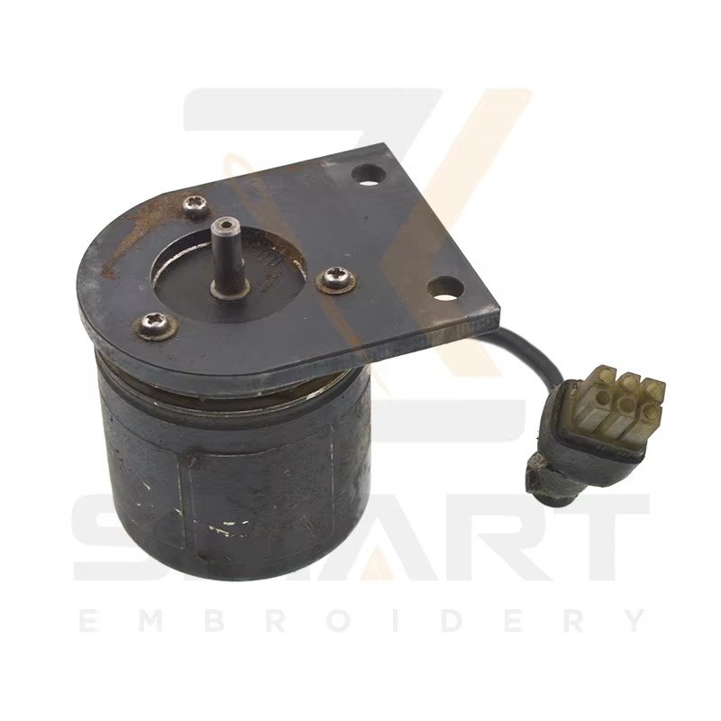 Tajima Rotary Encoder RI-1000-05SA Bahagian Mesin Embroidery