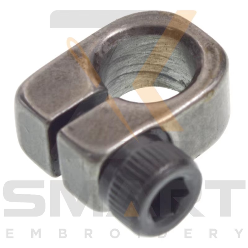 Top Dead Point Stopper Needle Bar Connecting Stud 090420040010 EF0617000000 EF0617010000 CX0606010000 FX0617000000