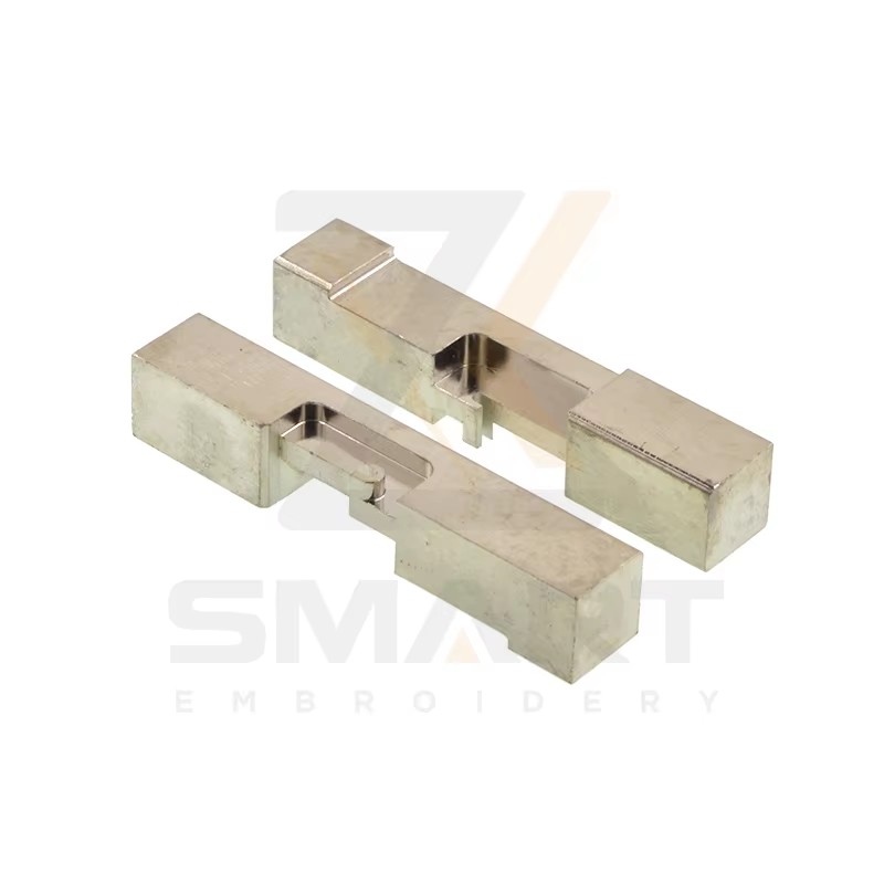 Gauge Bar Needle untuk Tajima Embroidery Machine