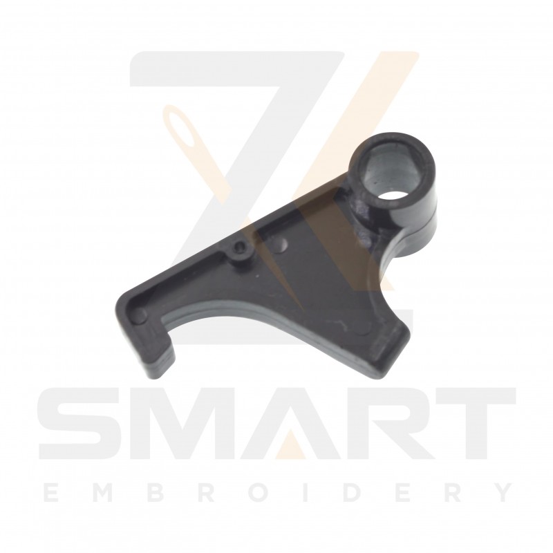 Lever: Stopper 090320010000 Tajima Cina Mesin Penggerudian Bahagian N070601