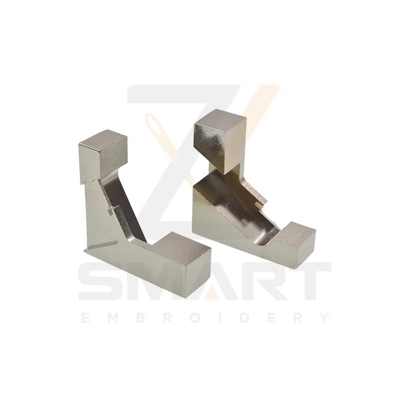 Gauge Bar Needle untuk Mesin Embroidery TAJIMA